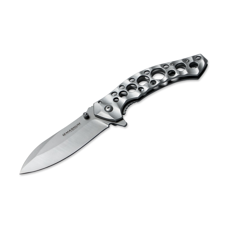 Böker - Džepni nož Magnum Slender 21 cm