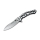 Böker - Džepni nož Magnum Slender 21 cm