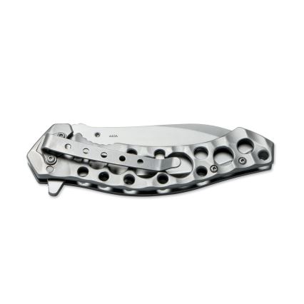 Böker - Džepni nož Magnum Slender 21 cm