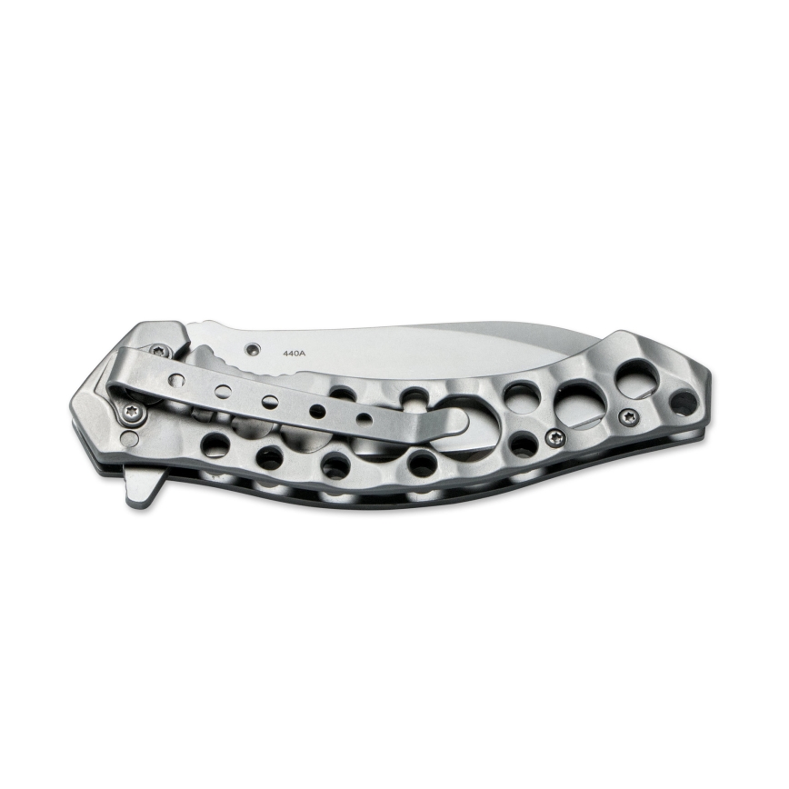 Böker - Džepni nož Magnum Slender 21 cm