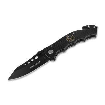 Böker - Džepni nož Magnum USN Seals 20 cm