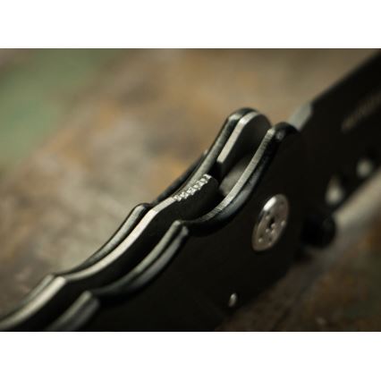 Böker - Džepni nož Magnum USN Seals 20 cm