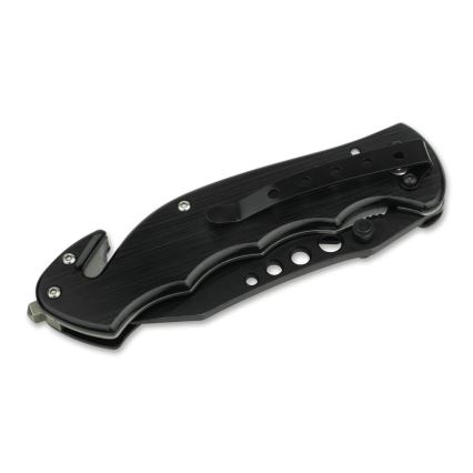 Böker - Džepni nož Magnum USN Seals 20 cm