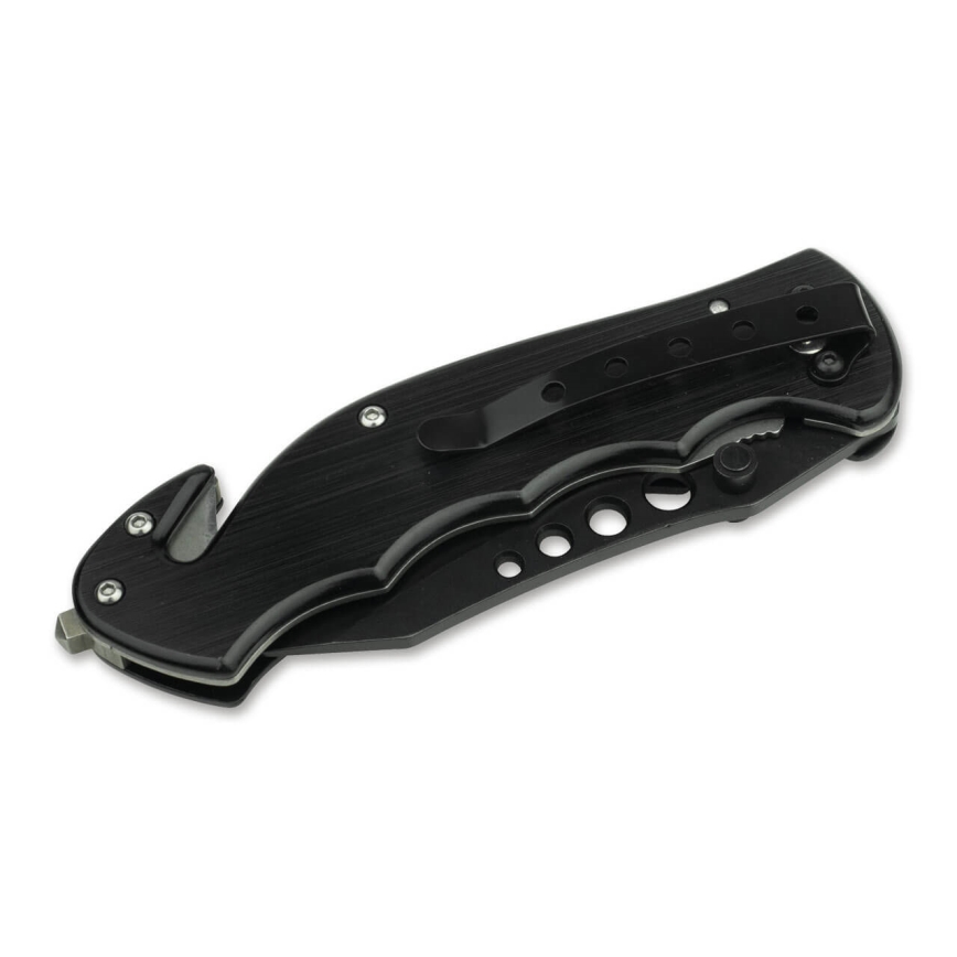 Böker - Džepni nož Magnum USN Seals 20 cm