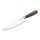 Böker - Kuharski nož CORE 20,7 cm orah