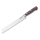 Böker - Kuhinjski nož za kruh HERITAGE 20,5 cm orah