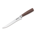 Böker - Kuhinjski nož za odkoštavanje CORE 16,5 cm orah
