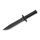 Böker - Nož s fiksnom oštricom John Jay Survival Knife 34,5 cm