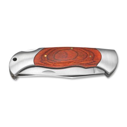 Böker - Višenamjenski džepni nož Magnum Classic Hunter Sim 20,6 cm/2 funkcije
