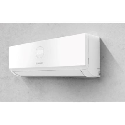 Bosch - Pametna klima uređaj CLIMATE 3000i 35 WE 3800W + daljinski upravljač