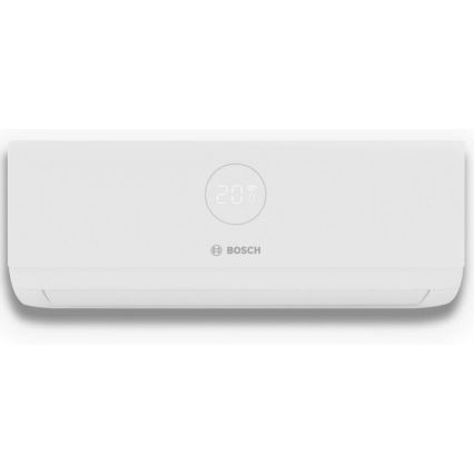 Bosch - Pametna klima uređaj CLIMATE 3000i 35 WE 3800W + daljinski upravljač