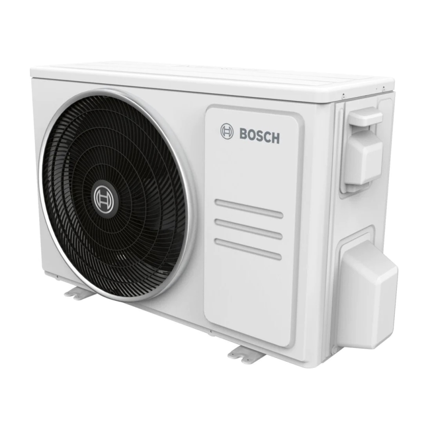 Bosch - Pametna klima uređaj CLIMATE 3000i 35 WE 3800W + daljinski upravljač