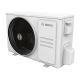 Bosch - Pametni klima uređaj CLIMATE 3000i 26 WE 2900W + daljinski upravljač