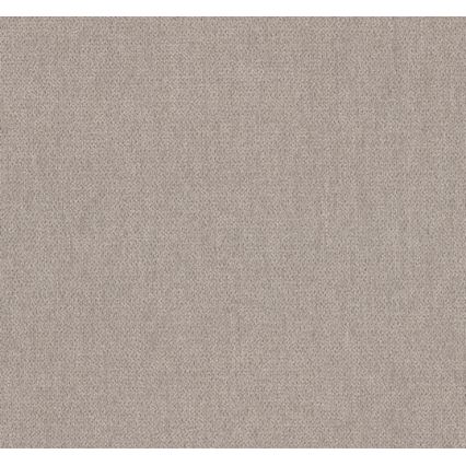 Boxspring krevet s madracima i topperom SOFIA 180x200 cm bež