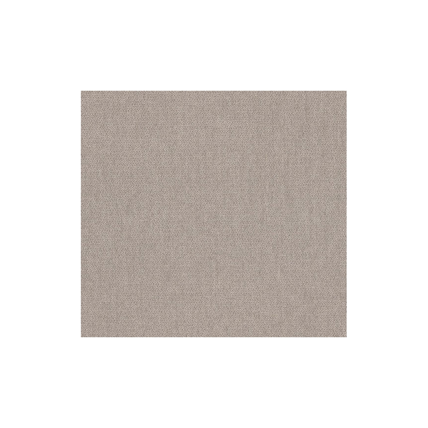 Boxspring krevet s madracima i topperom SOFIA 180x200 cm bež