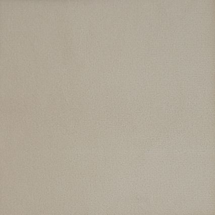 Boxspring krevet s madracom BEA 160x200 cm bež