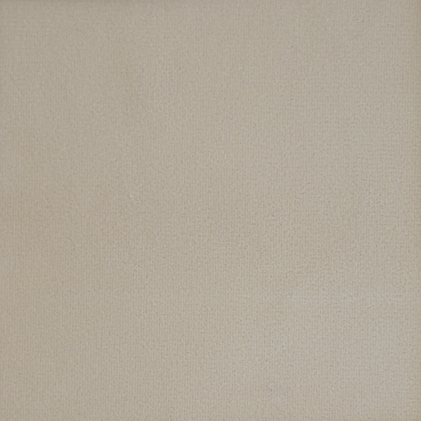 Boxspring krevet s madracom BEA 160x200 cm bež