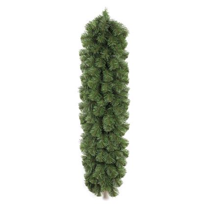Božićna dekoracija GIRLANDA 100 cm