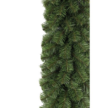 Božićna dekoracija GIRLANDA 100 cm