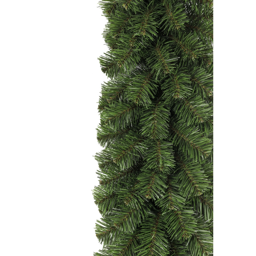 Božićna dekoracija GIRLANDA 100 cm