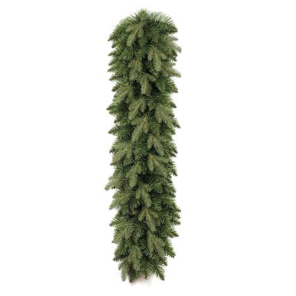 Božićna dekoracija GIRLANDA 100 cm