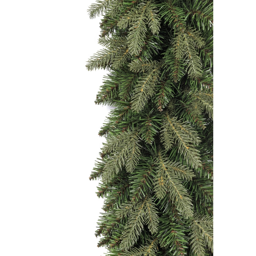 Božićna dekoracija GIRLANDA 100 cm