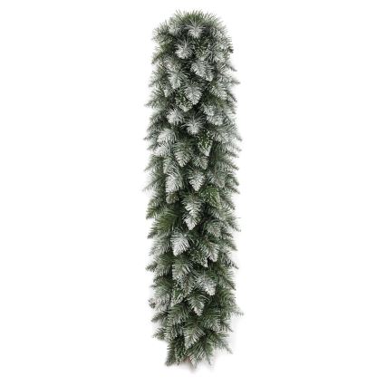 Božićna dekoracija GIRLANDA 100 cm
