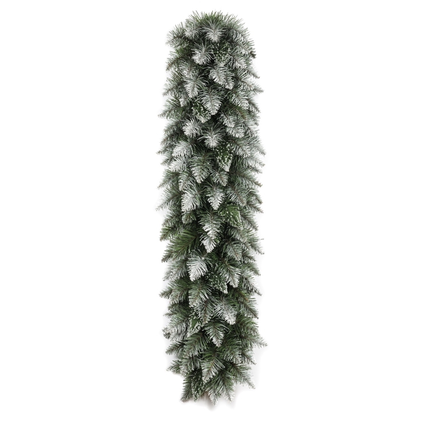Božićna dekoracija GIRLANDA 100 cm