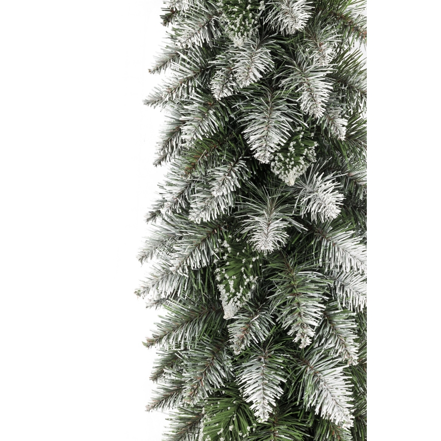 Božićna dekoracija GIRLANDA 100 cm