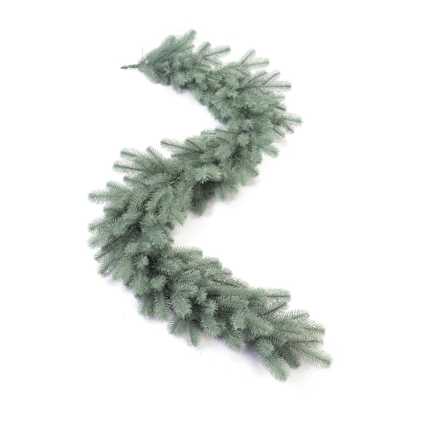Božićna dekoracija GIRLANDA 180 cm