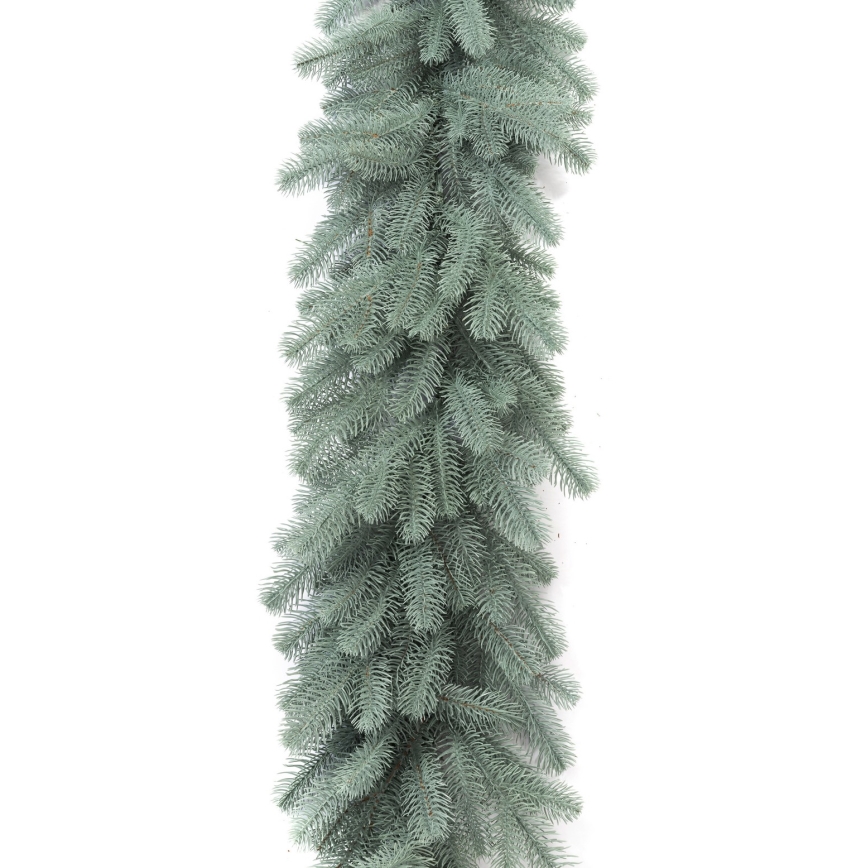 Božićna dekoracija GIRLANDA 180 cm