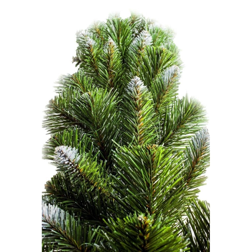Božićna dekoracija GIRLANDA 260 cm