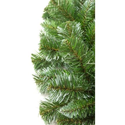 Božićna dekoracija GIRLANDA ANNA 100 cm