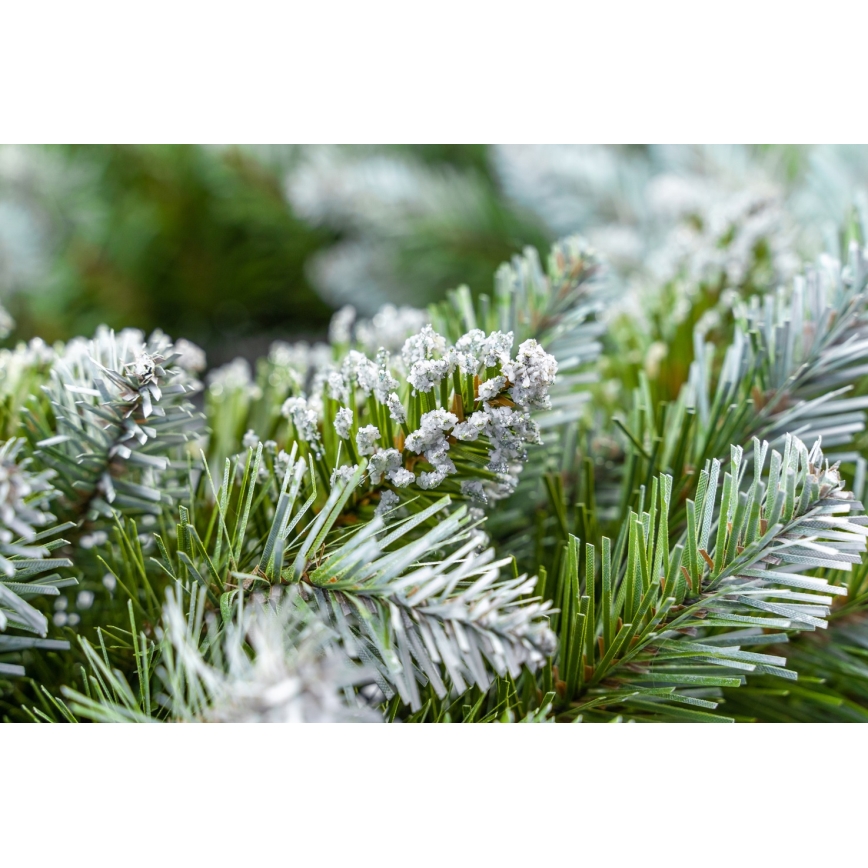 Božićni vijenac promjera 54 cm