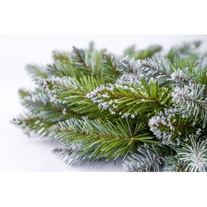 Božićni vijenac promjera 54 cm