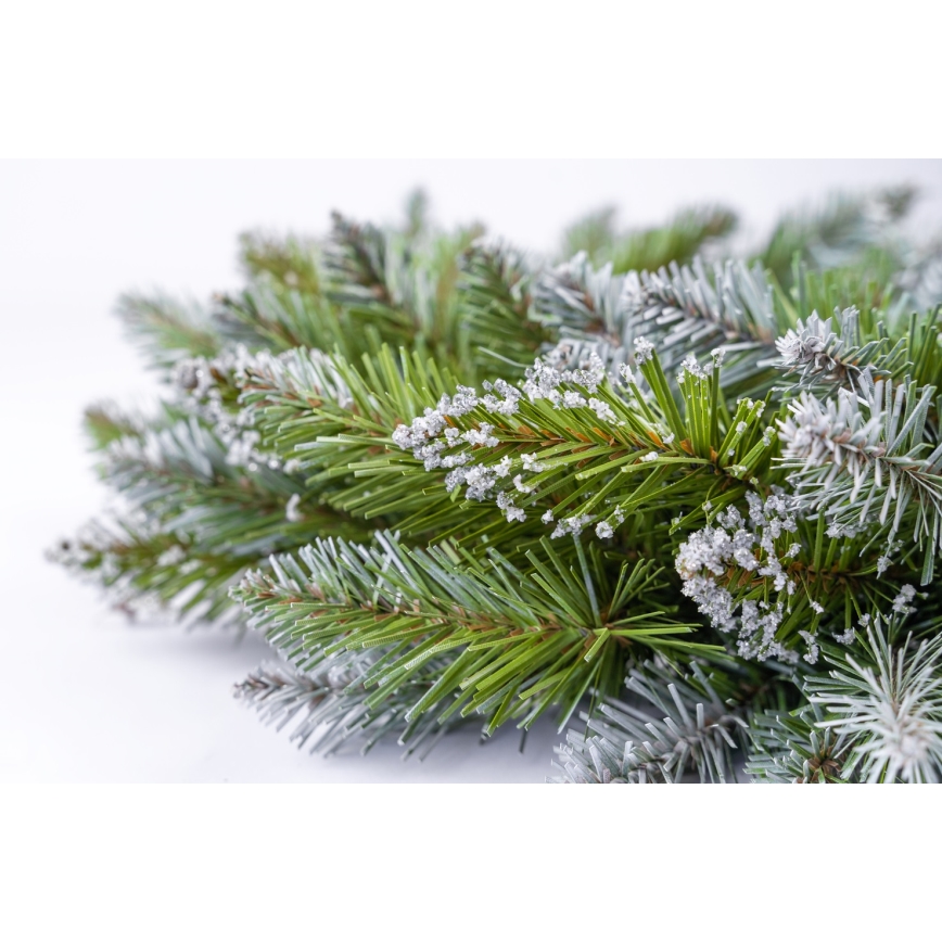 Božićni vijenac promjera 54 cm