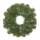 Božićni vijenac WREATHS pr. 44 cm