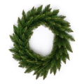 Božićni vijenac Ø 54 cm