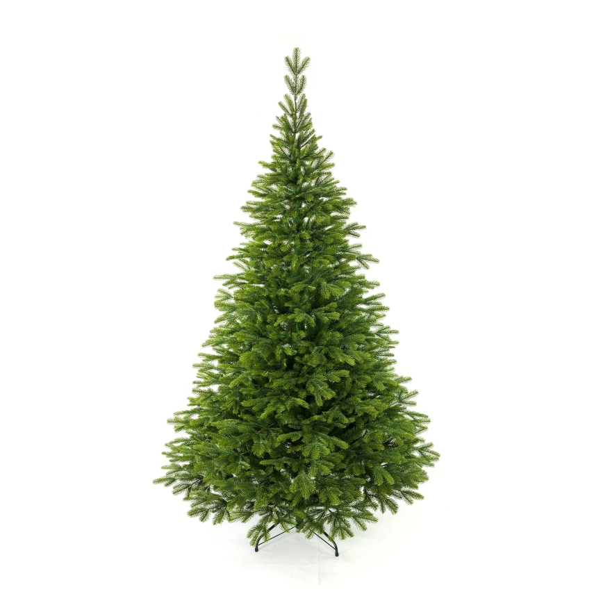 Božićno 3D drvce 180 cm smreka