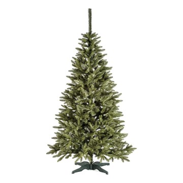 Božićno 3D drvce 180 cm smreka