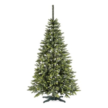 Božićno 3D drvce 180 cm smreka