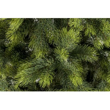 Božićno 3D drvce 180 cm, smreka