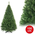 Božićno drvce 100 cm jela