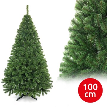 Božićno drvce 100 cm jela