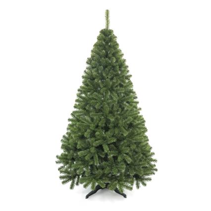 Božićno drvce 100 cm jela