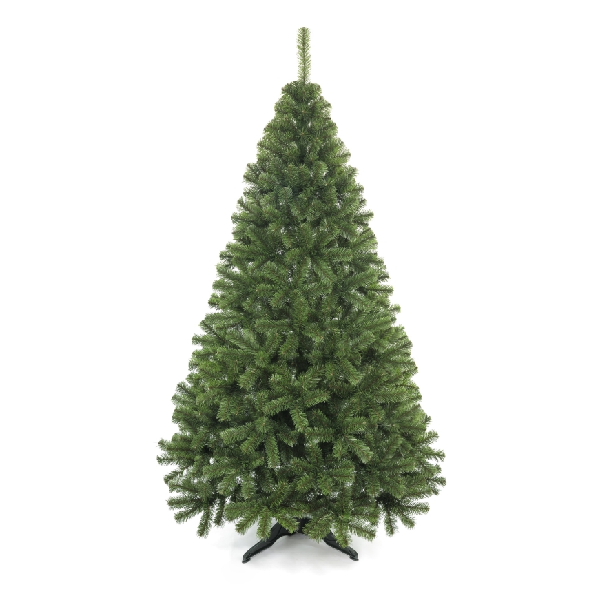 Božićno drvce 100 cm jela