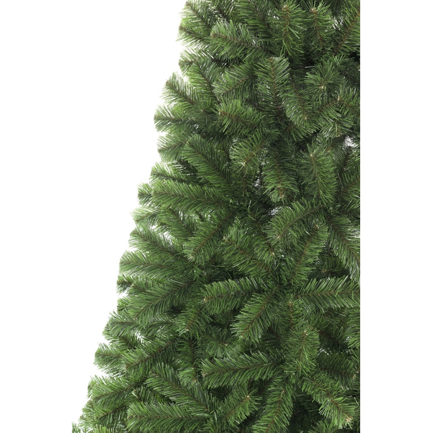 Božićno drvce 100 cm jela