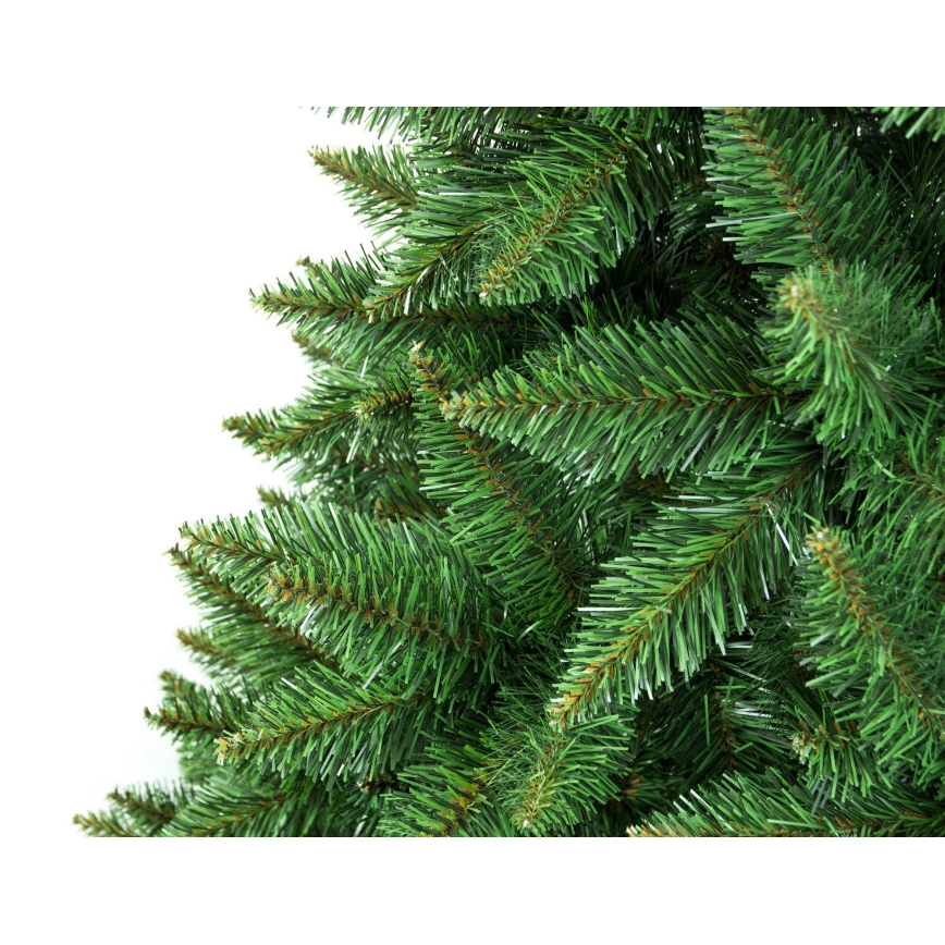 Božićno drvce 100 cm jela