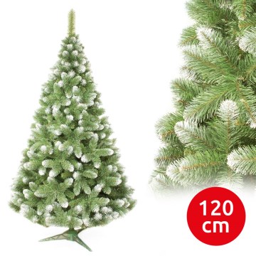 Božićno drvce 120 cm bor