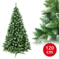 Božićno drvce 120 cm jela